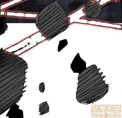 Warble生存之战 Warble生存之战 | 第100章 第85页