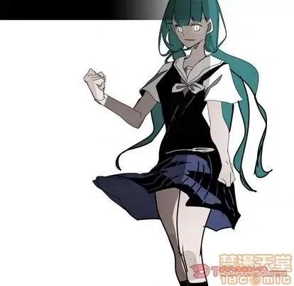 Warble生存之战 Warble生存之战 | 第101章 第75页