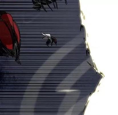 Warble生存之战 Warble生存之战 | 第103章 第18页