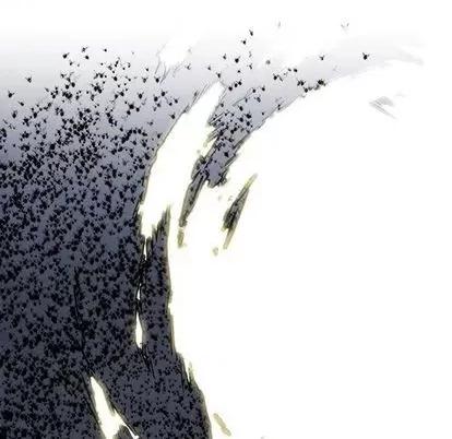 Warble生存之战 Warble生存之战 | 第103章 第43页