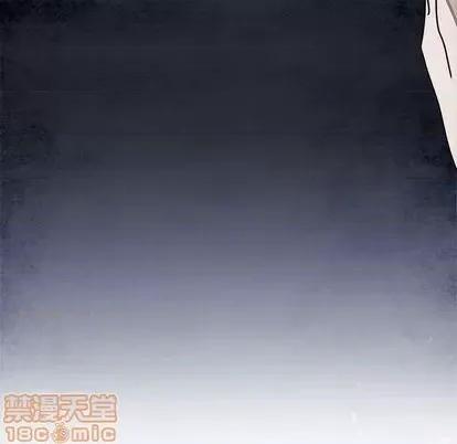 Warble生存之战 Warble生存之战 | 第103章 第115页