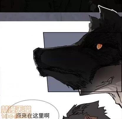 Warble生存之战 Warble生存之战 | 第105章 第35页