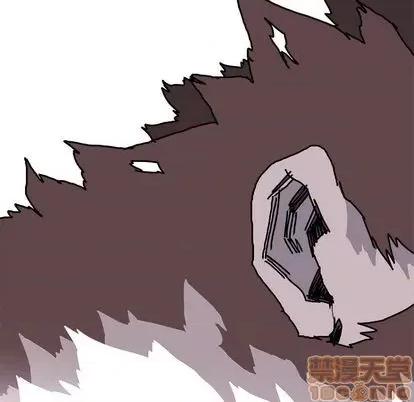 Warble生存之战 Warble生存之战 | 第105章 第95页