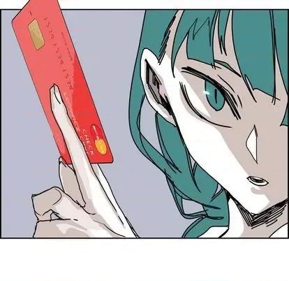 Warble生存之战 Warble生存之战 | 第106章 第37页