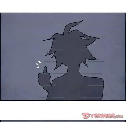 Warble生存之战 Warble生存之战 | 第106章 第99页
