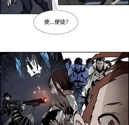 Warble生存之战 Warble生存之战 | 第106章 第119页