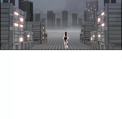 Warble生存之战 Warble生存之战 第46页
