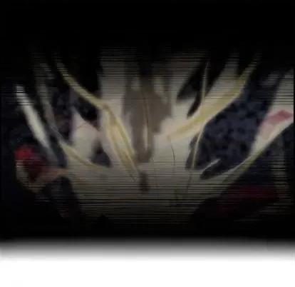 Warble生存之战 Warble生存之战 第159页