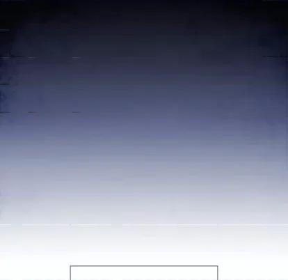 Warble生存之战 Warble生存之战 第179页