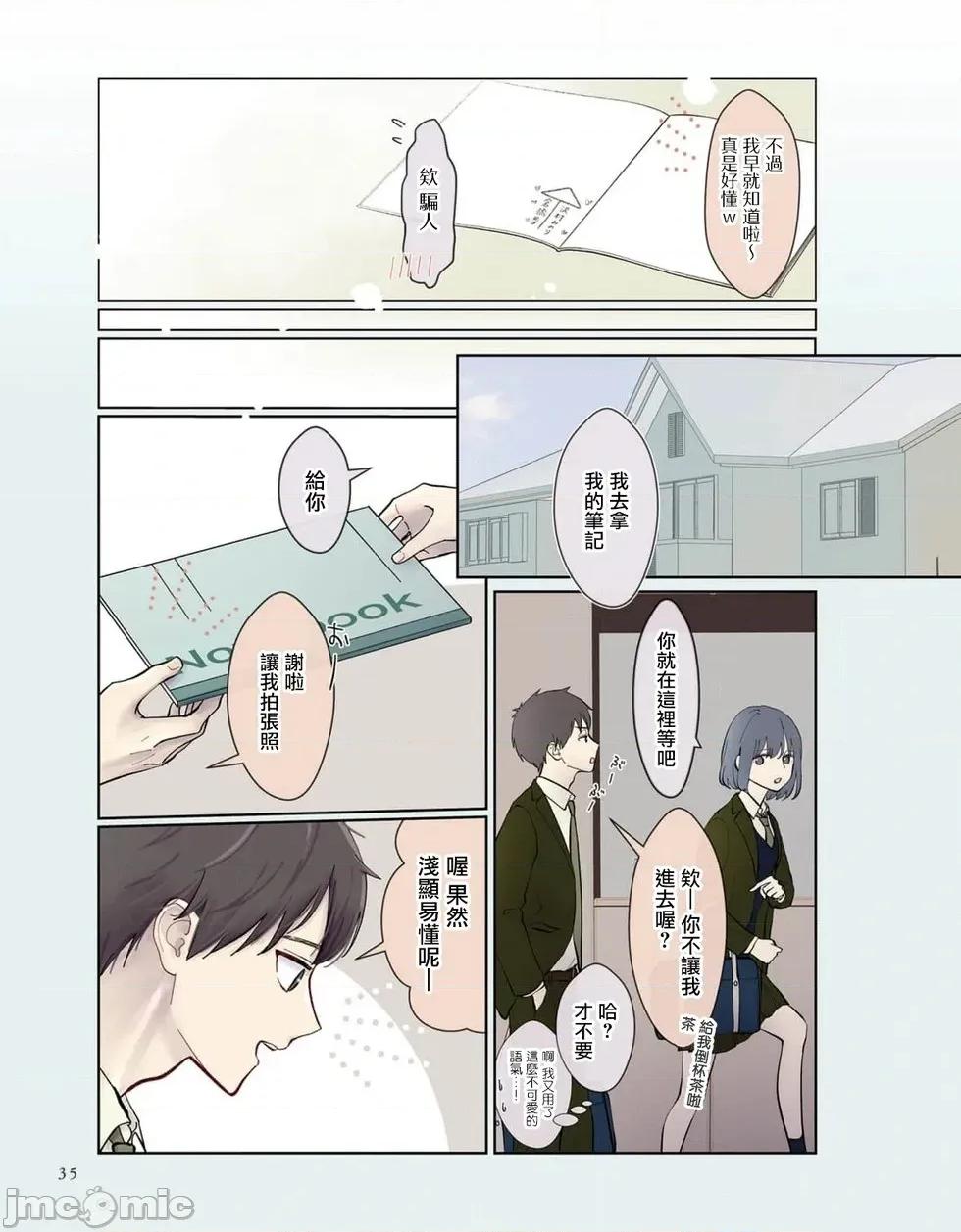 三組青梅 三組青梅 3 第2页