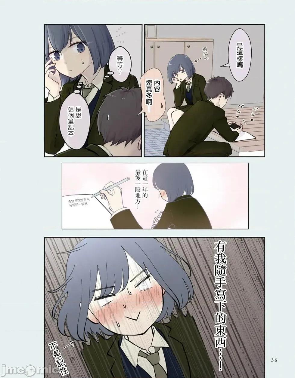 三組青梅 三組青梅 3 第3页