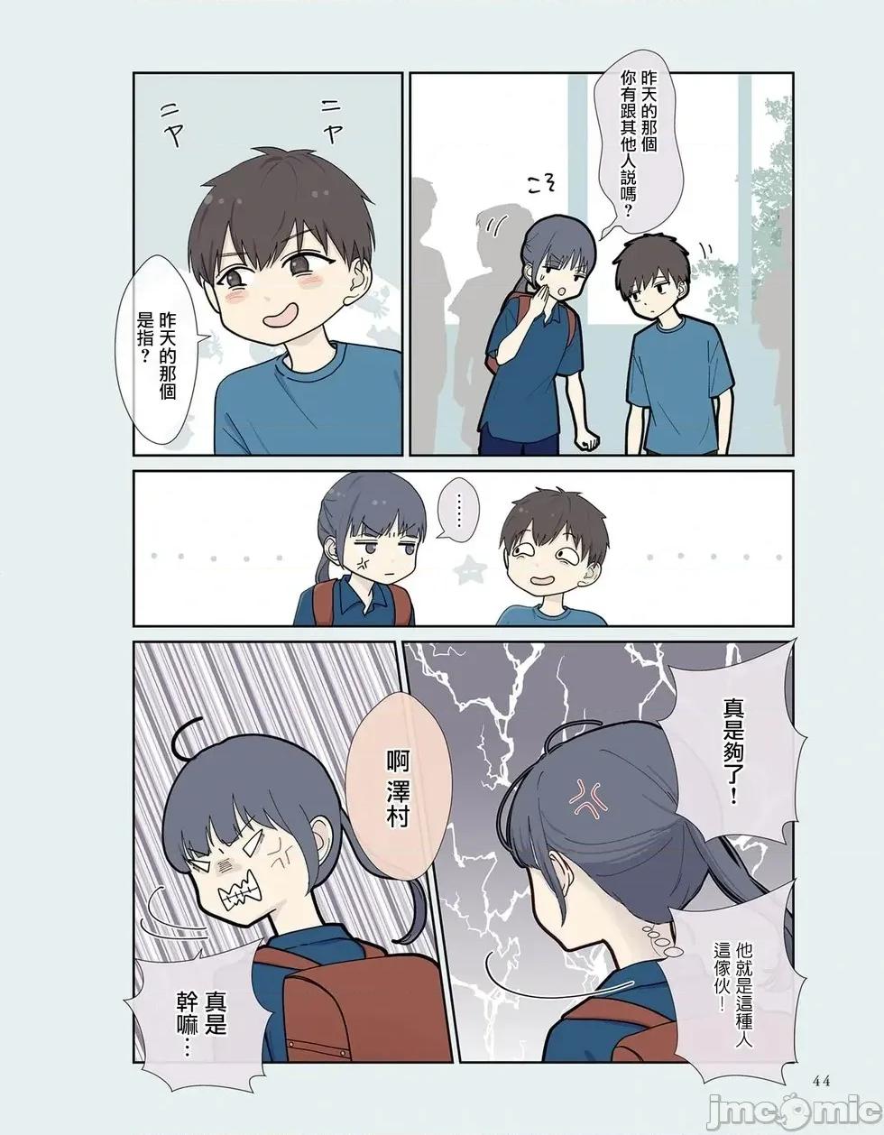 三組青梅 三組青梅 4 第3页