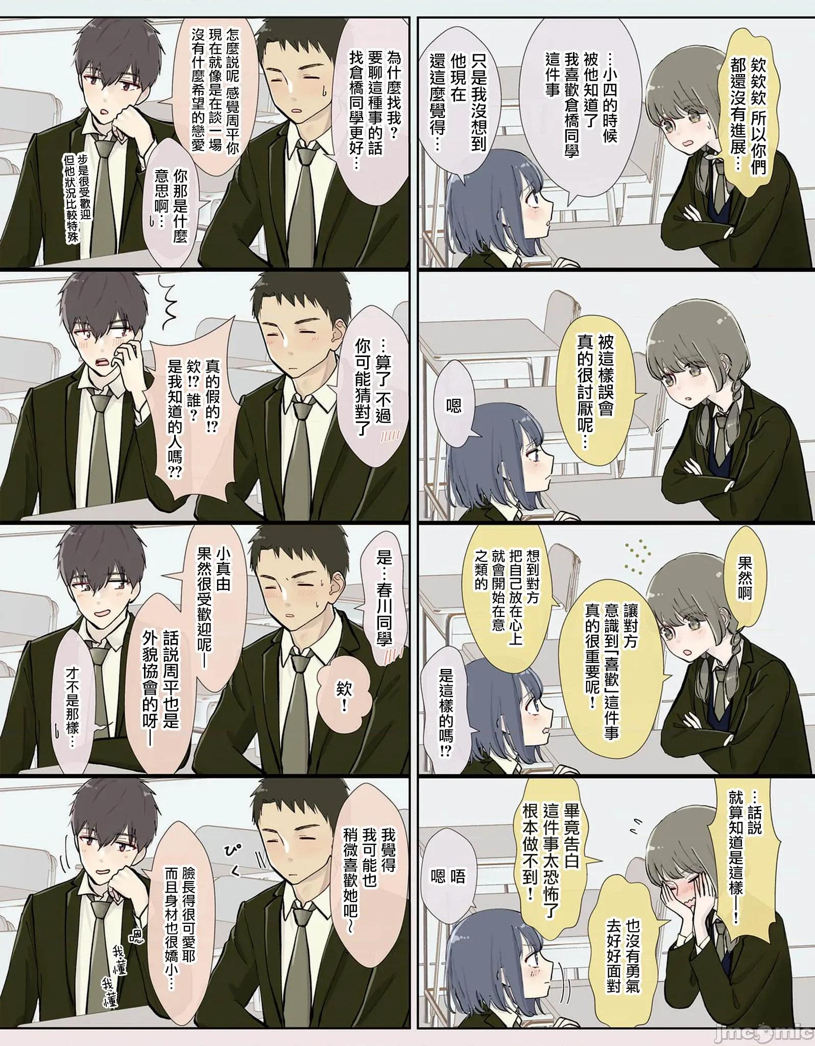 三組青梅 三組青梅 5 第2页