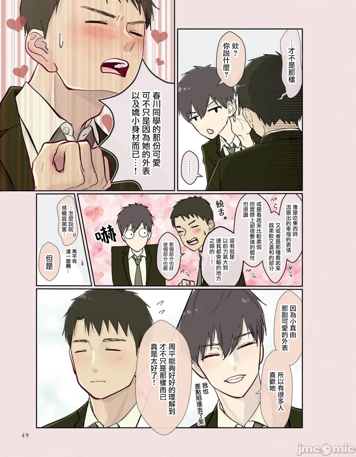 三組青梅 三組青梅 5 第3页