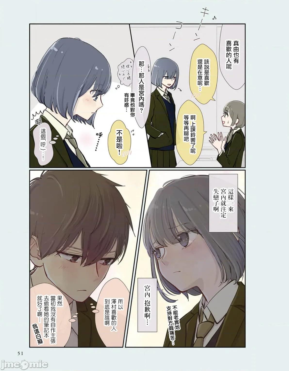 三組青梅 三組青梅 5 第5页