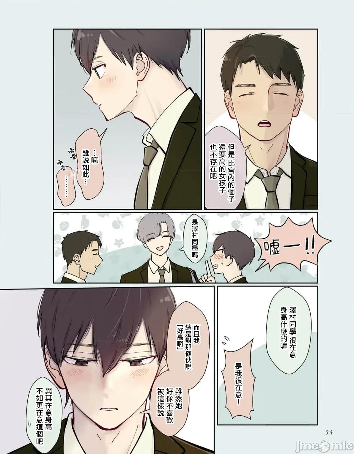 三組青梅 三組青梅 6 第2页