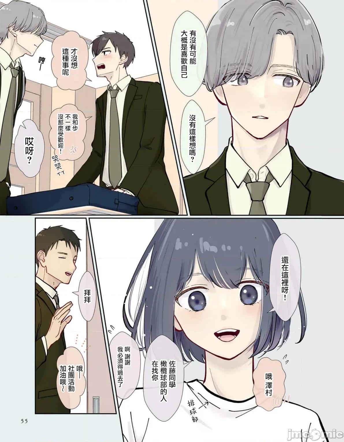 三組青梅 三組青梅 6 第3页