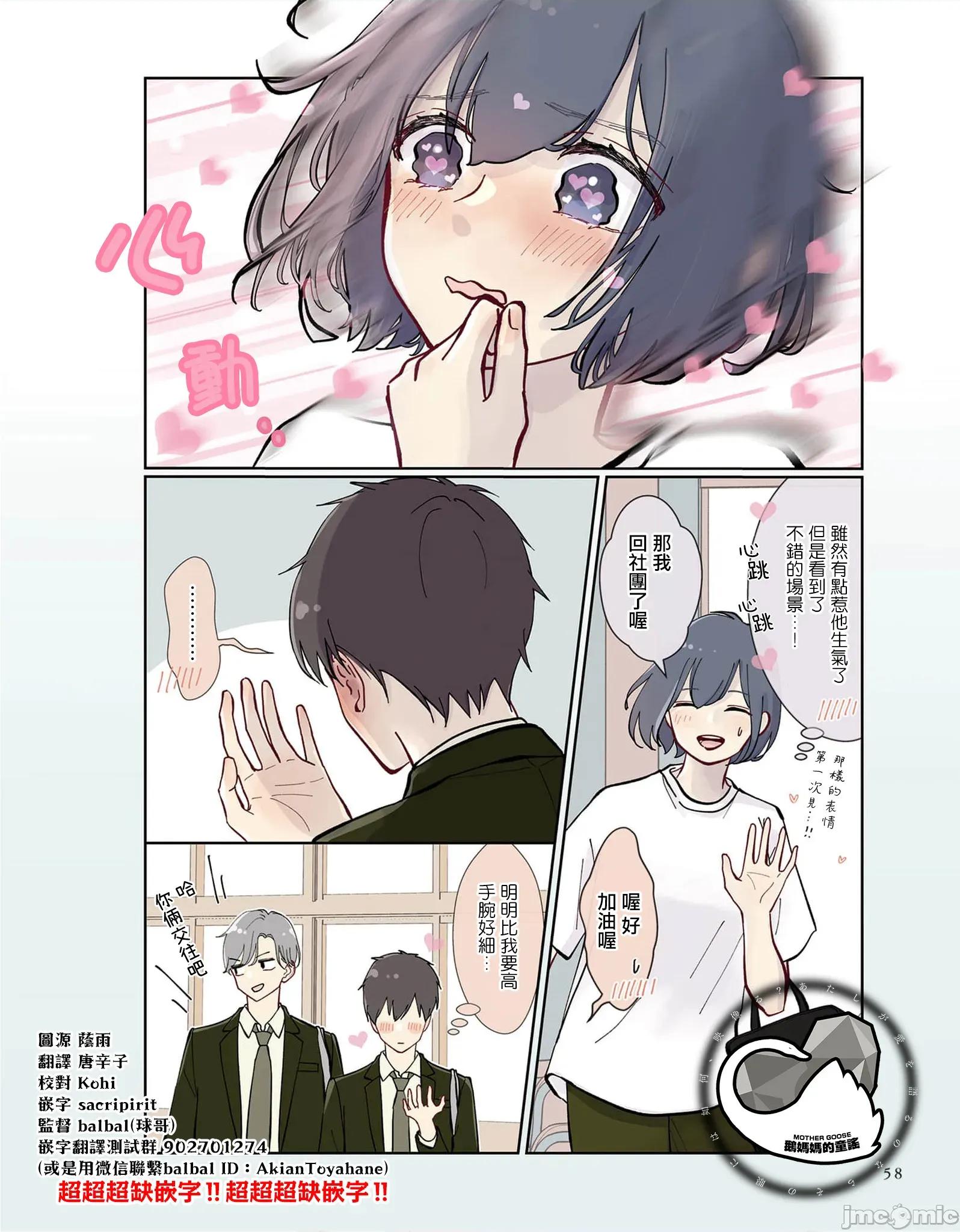 三組青梅 三組青梅 6 第6页