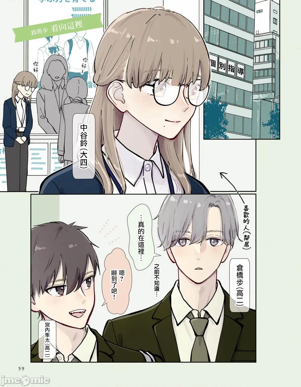 三組青梅 三組青梅 7 第1页