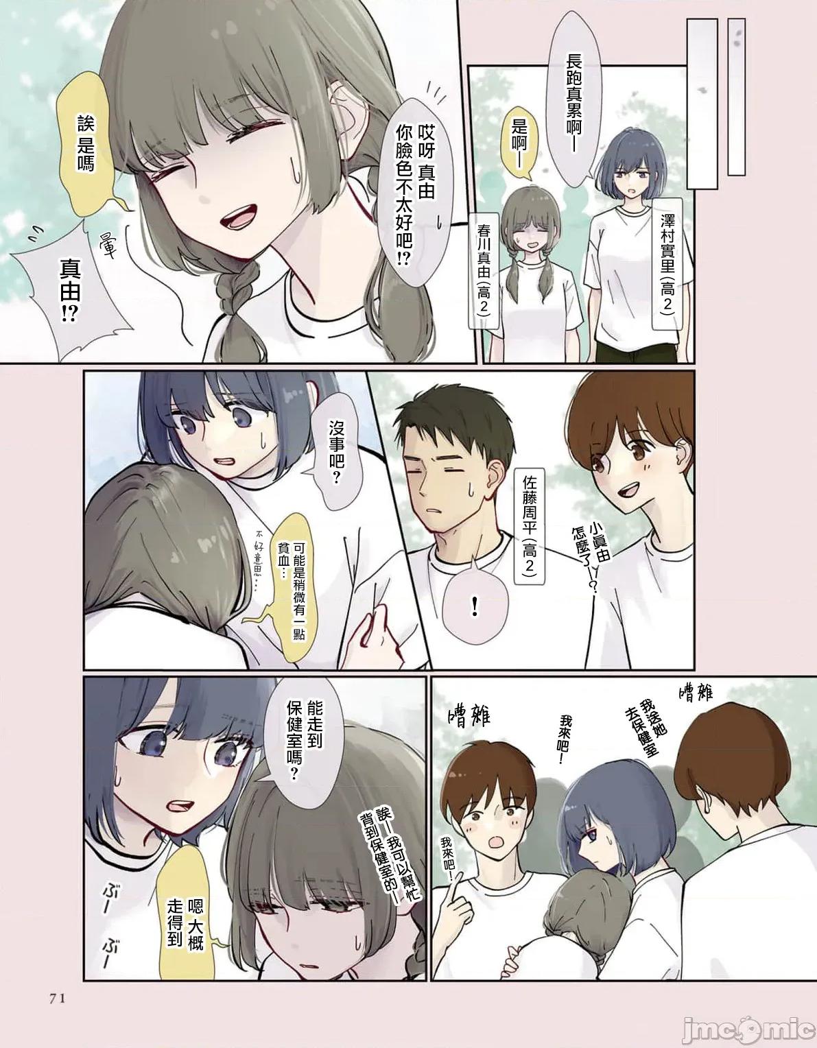 三組青梅 三組青梅 9 第3页