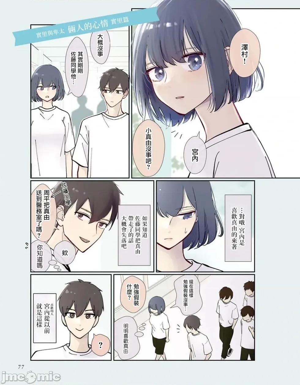 三組青梅 三組青梅 10 第1页