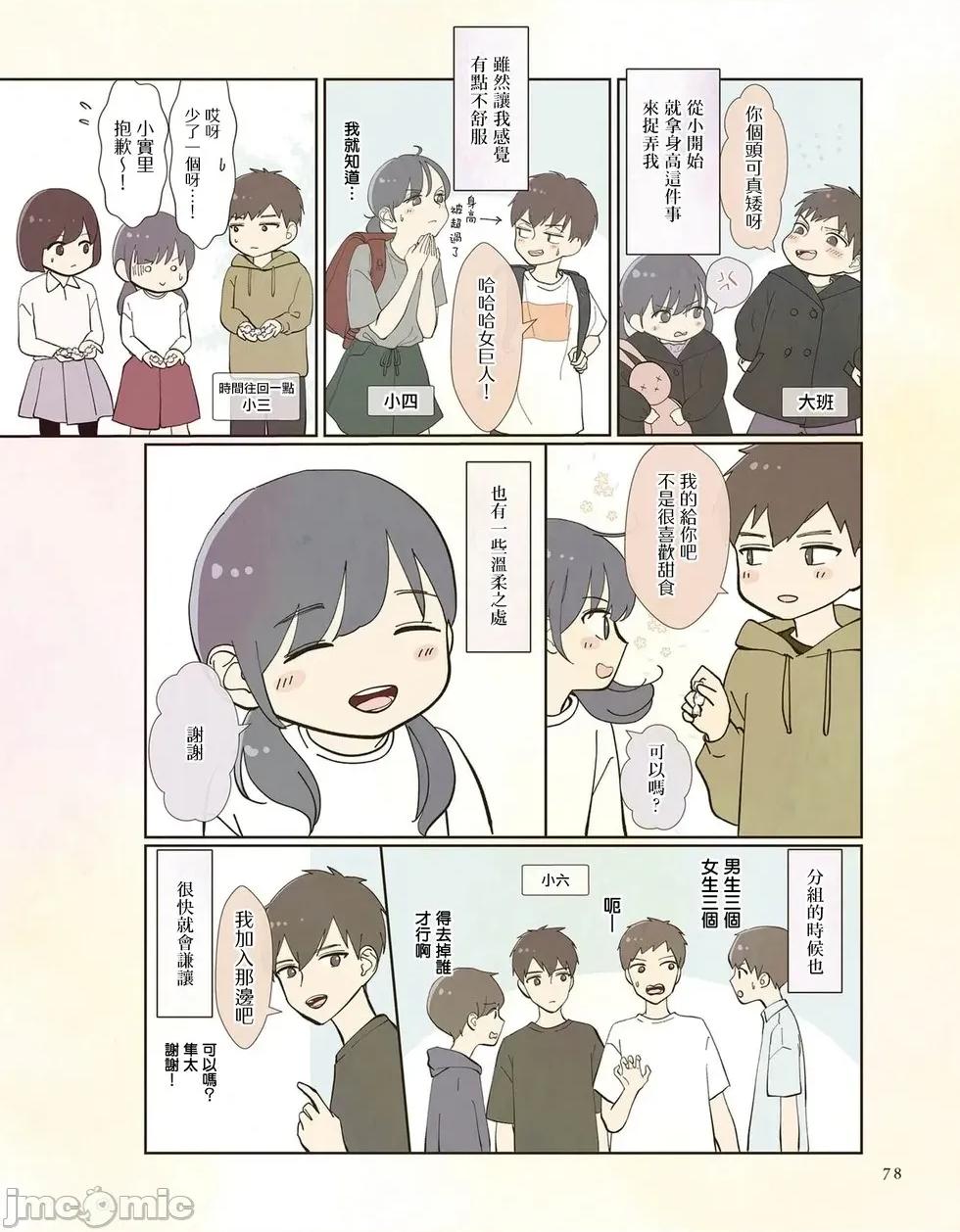三組青梅 三組青梅 10 第2页