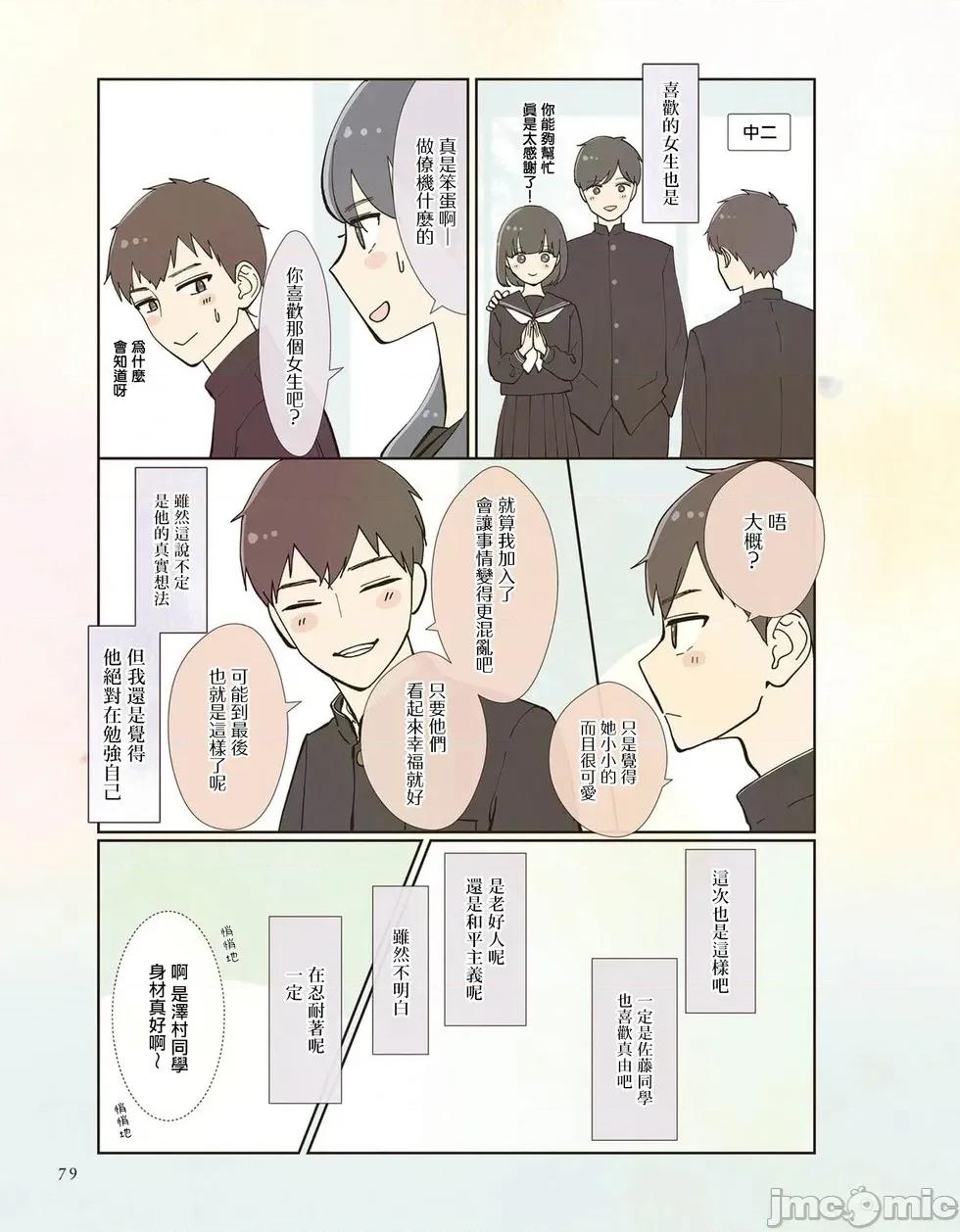 三組青梅 三組青梅 10 第3页