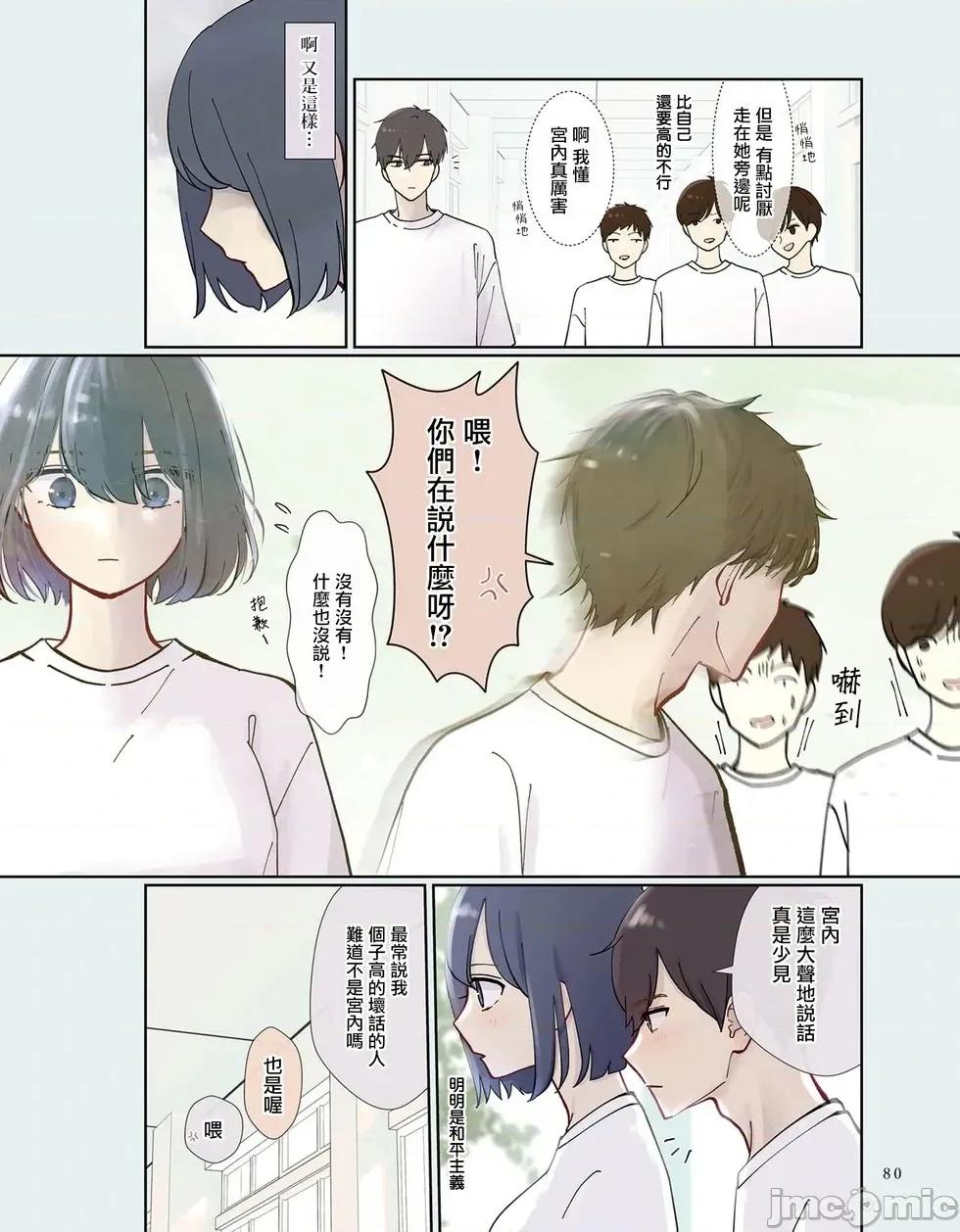 三組青梅 三組青梅 10 第4页