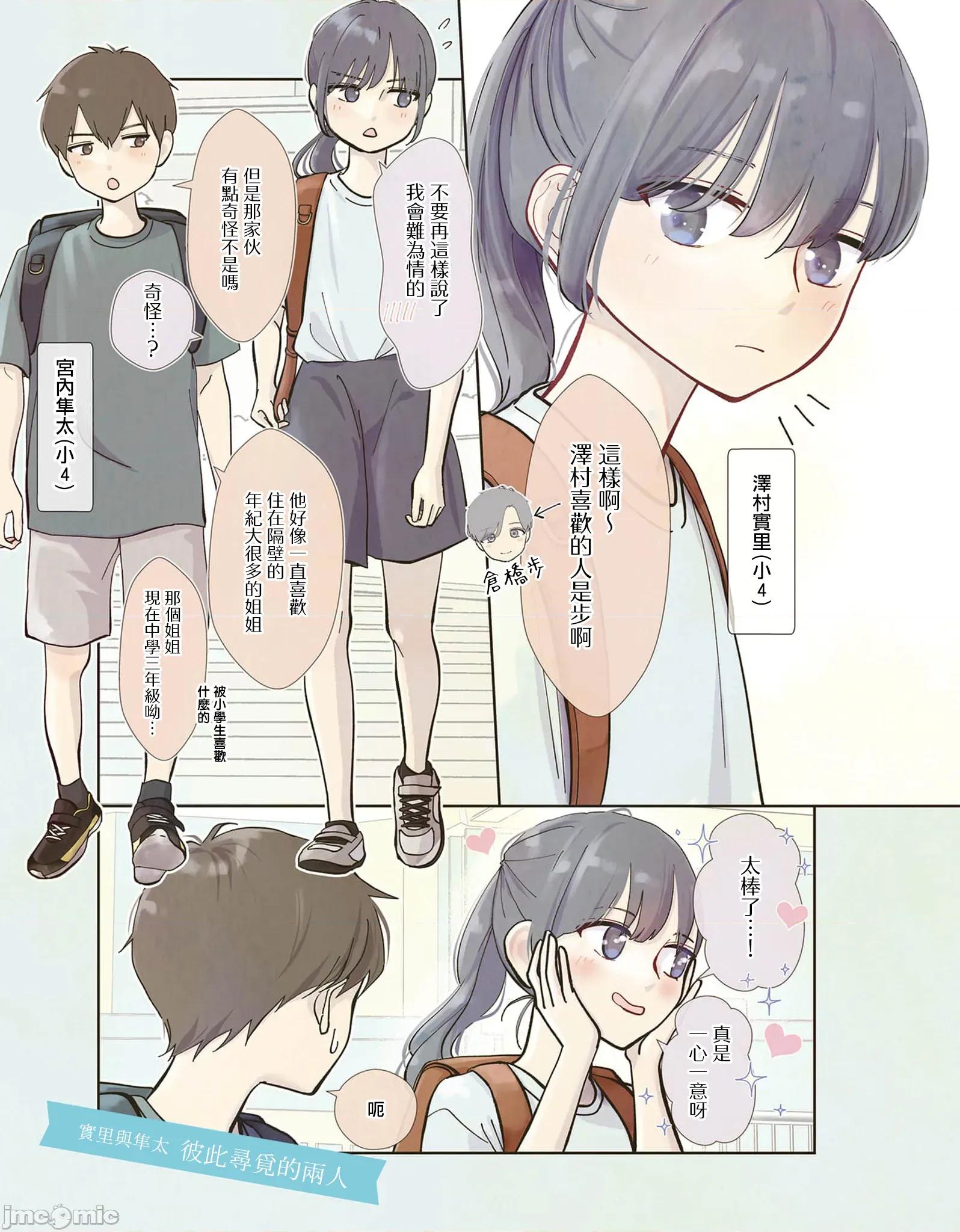 三組青梅 三組青梅 11 第1页