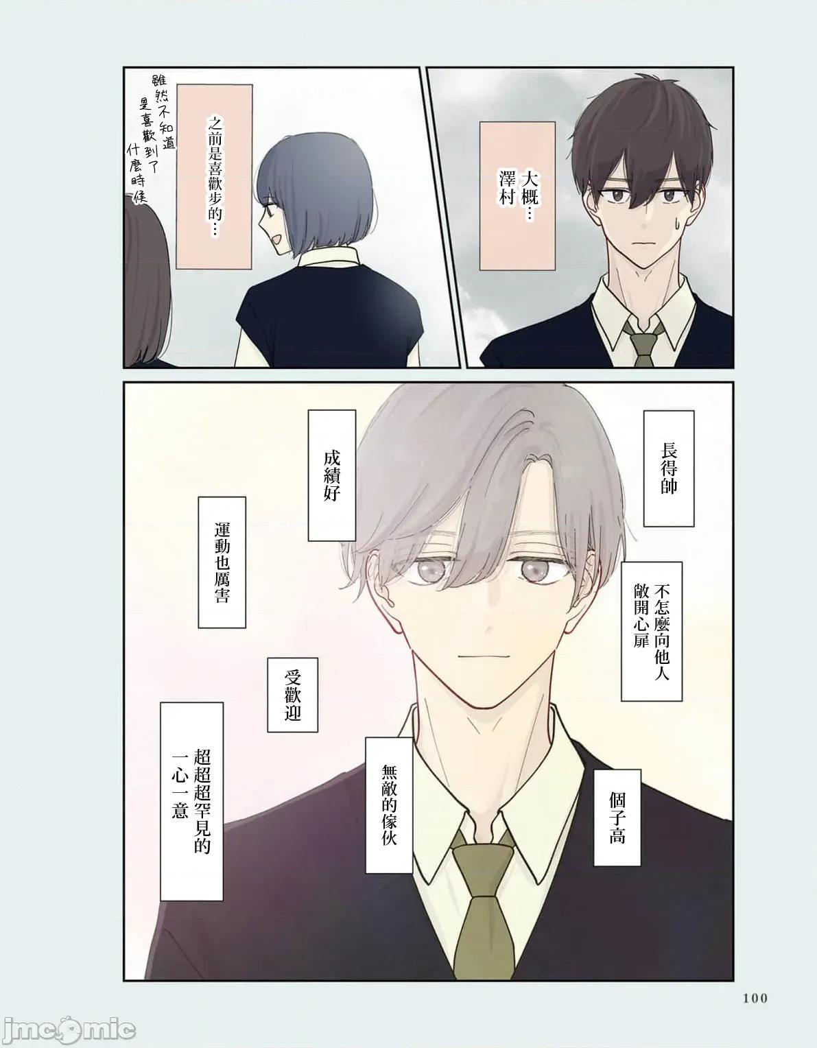 三組青梅 三組青梅 12 第4页