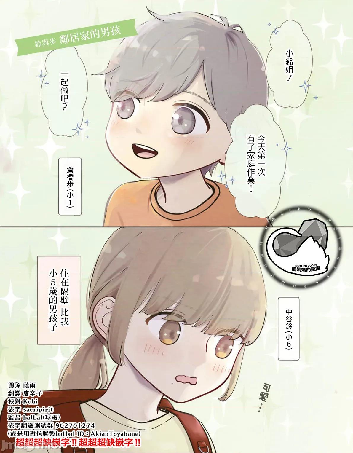 三組青梅 三組青梅 13 第2页