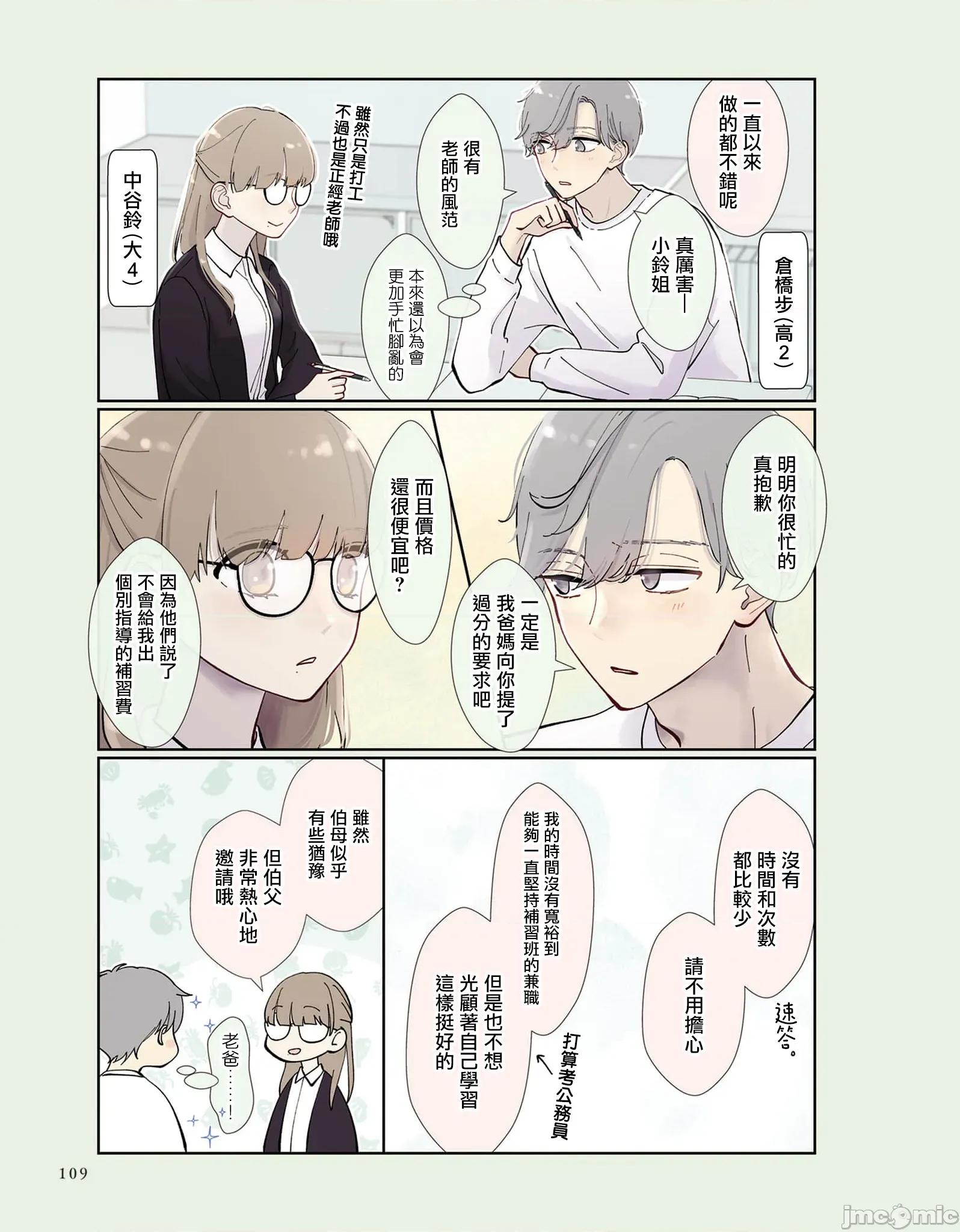 三組青梅 三組青梅 13 第4页