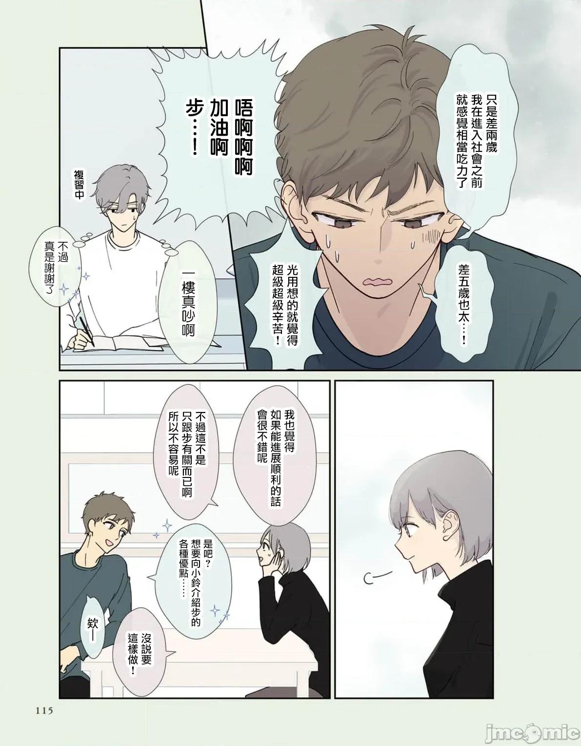 三組青梅 三組青梅 14 第2页