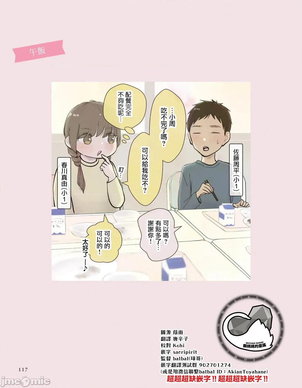 三組青梅 三組青梅 15 第1页