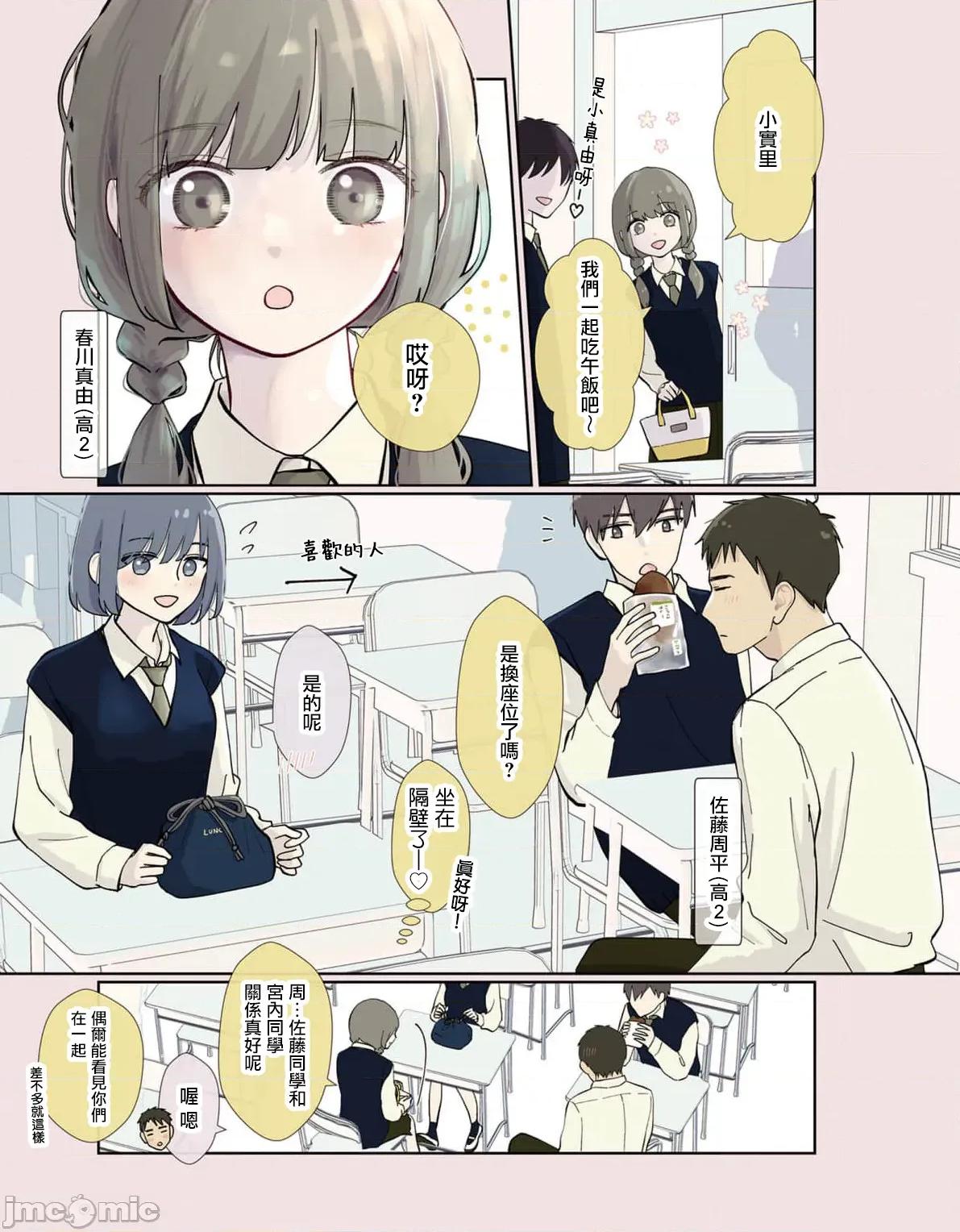 三組青梅 三組青梅 15 第3页