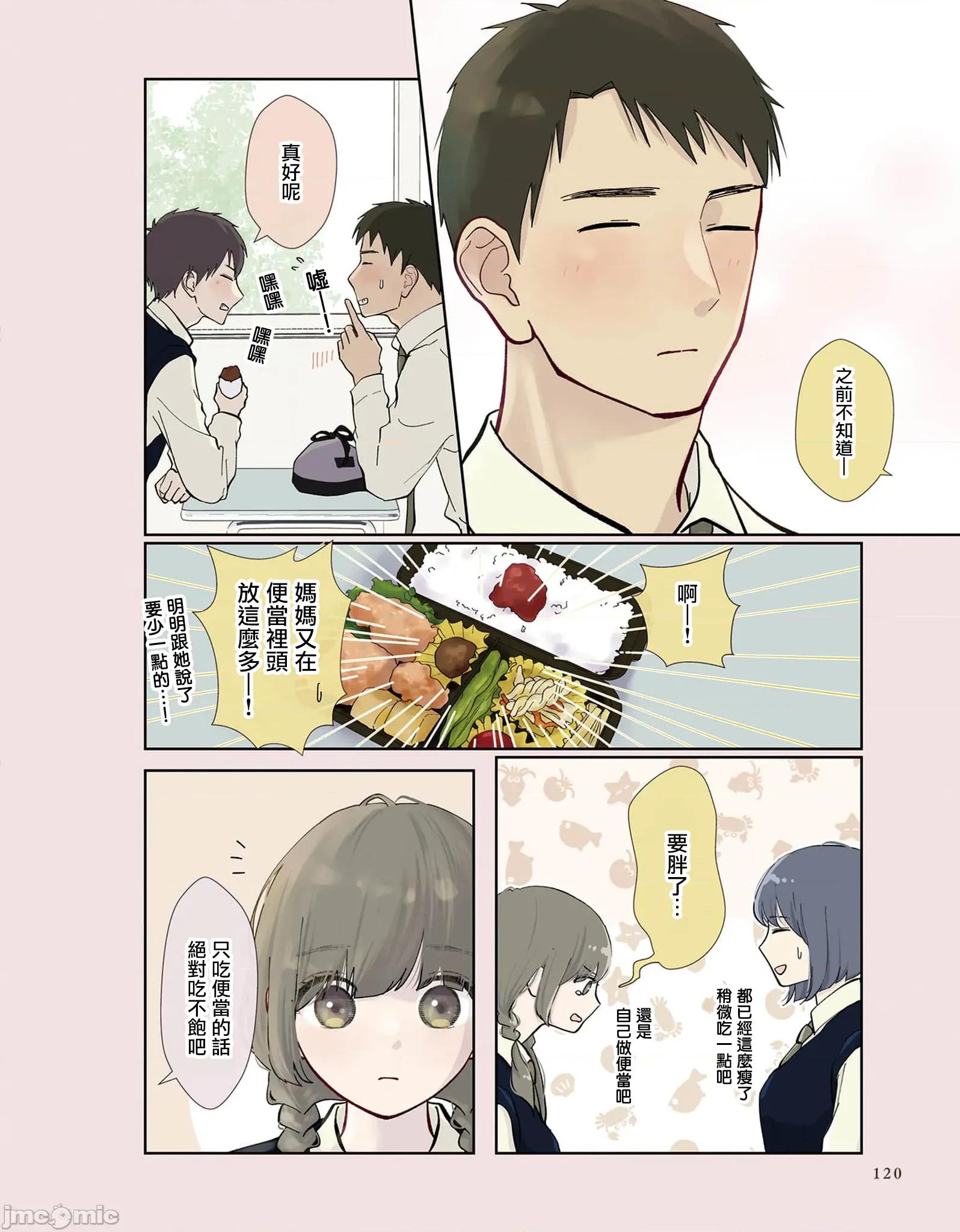 三組青梅 三組青梅 15 第4页