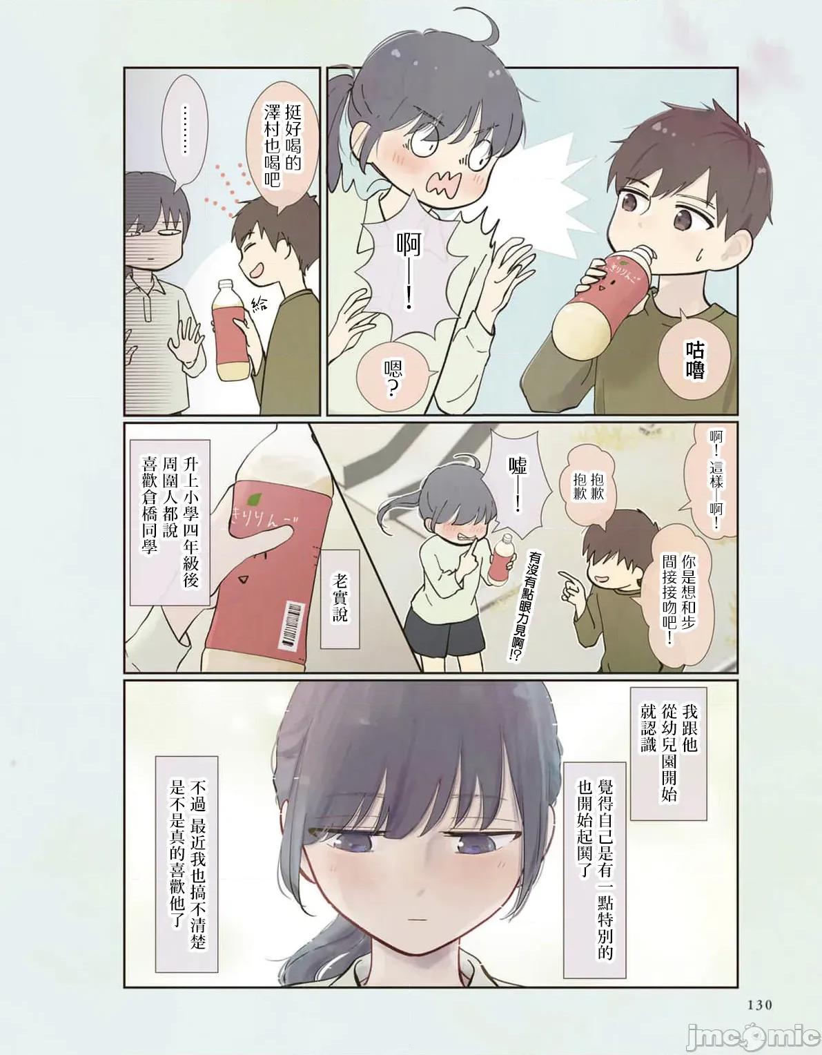 三組青梅 三組青梅 17 第3页