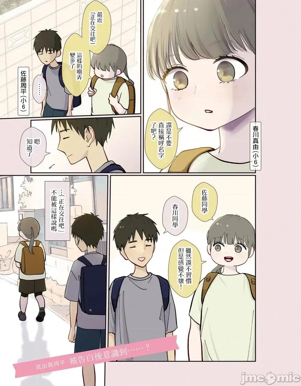 三組青梅 三組青梅 18 第1页