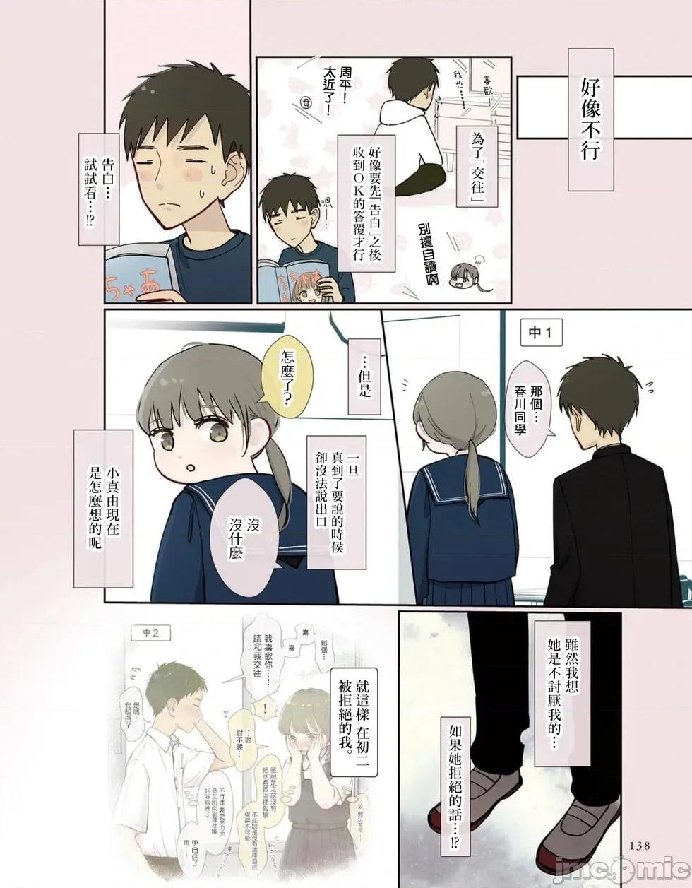 三組青梅 三組青梅 18 第2页