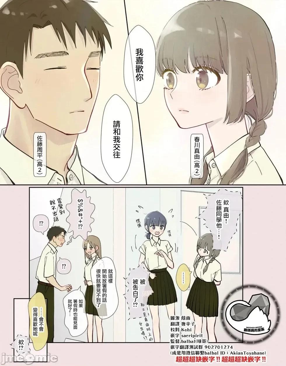 三組青梅 三組青梅 18 第3页
