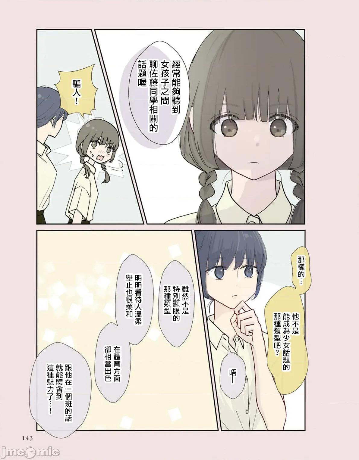 三組青梅 三組青梅 19 第2页