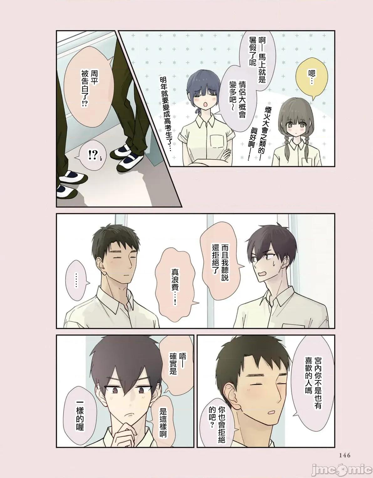 三組青梅 三組青梅 19 第5页