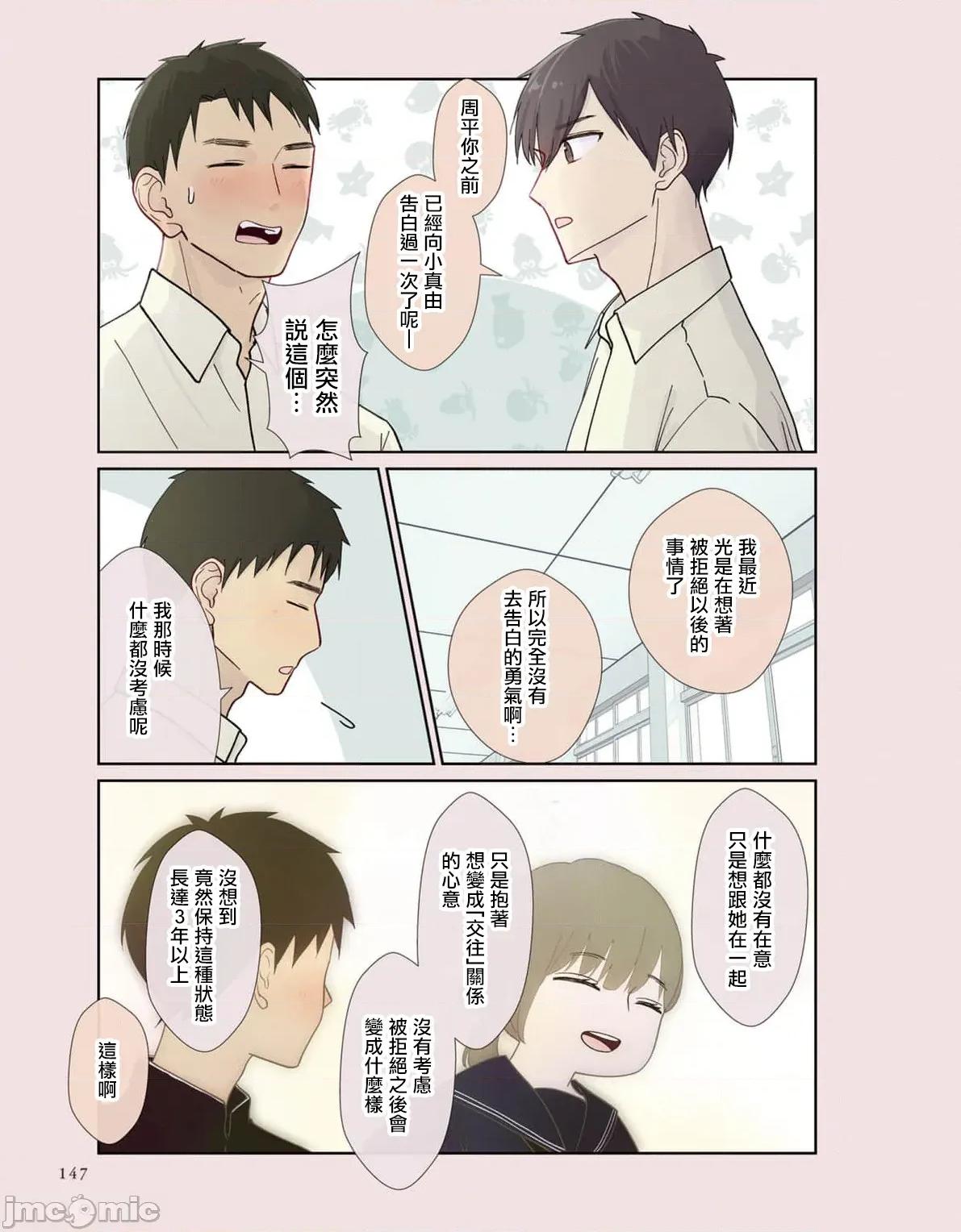 三組青梅 三組青梅 19 第6页