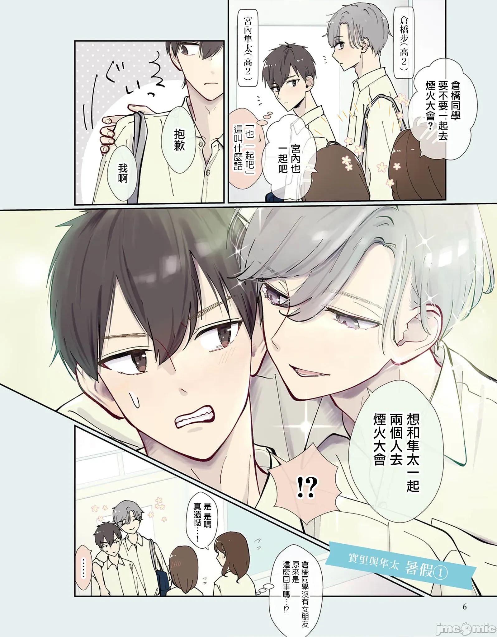 三組青梅 三組青梅 20 第4页