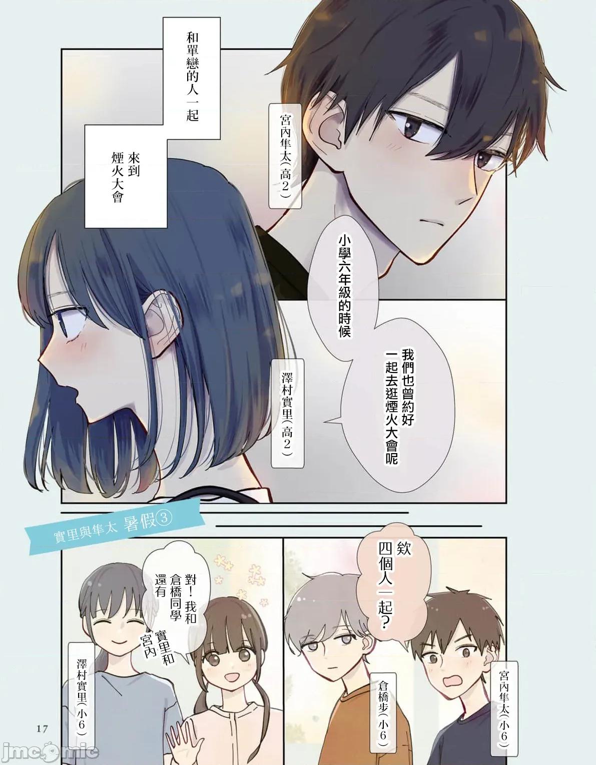 三組青梅 三組青梅 22 第1页