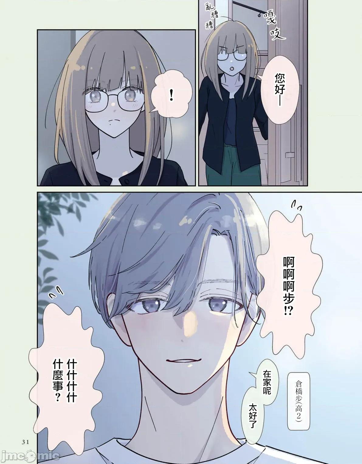 三組青梅 三組青梅 24 第2页