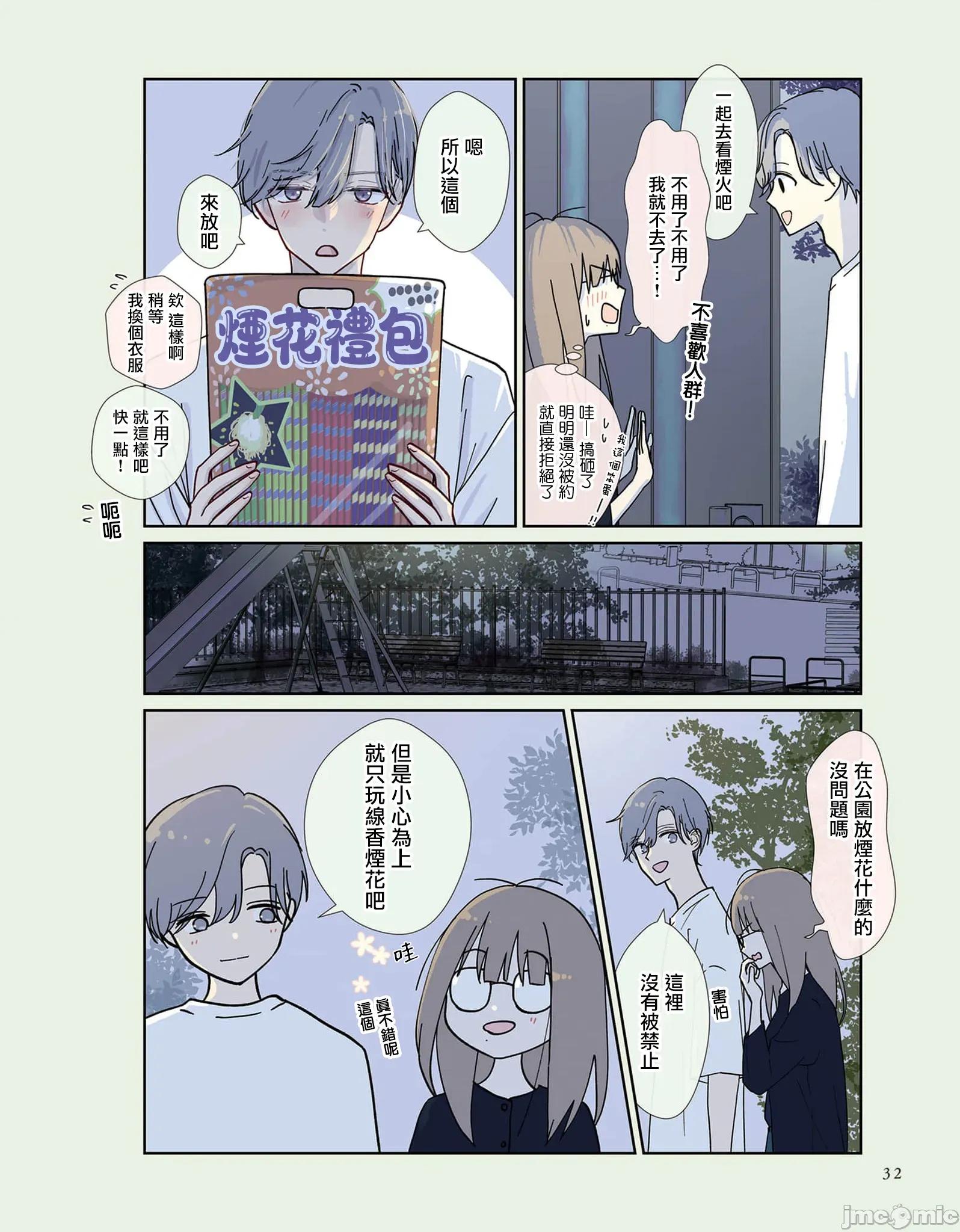 三組青梅 三組青梅 24 第3页