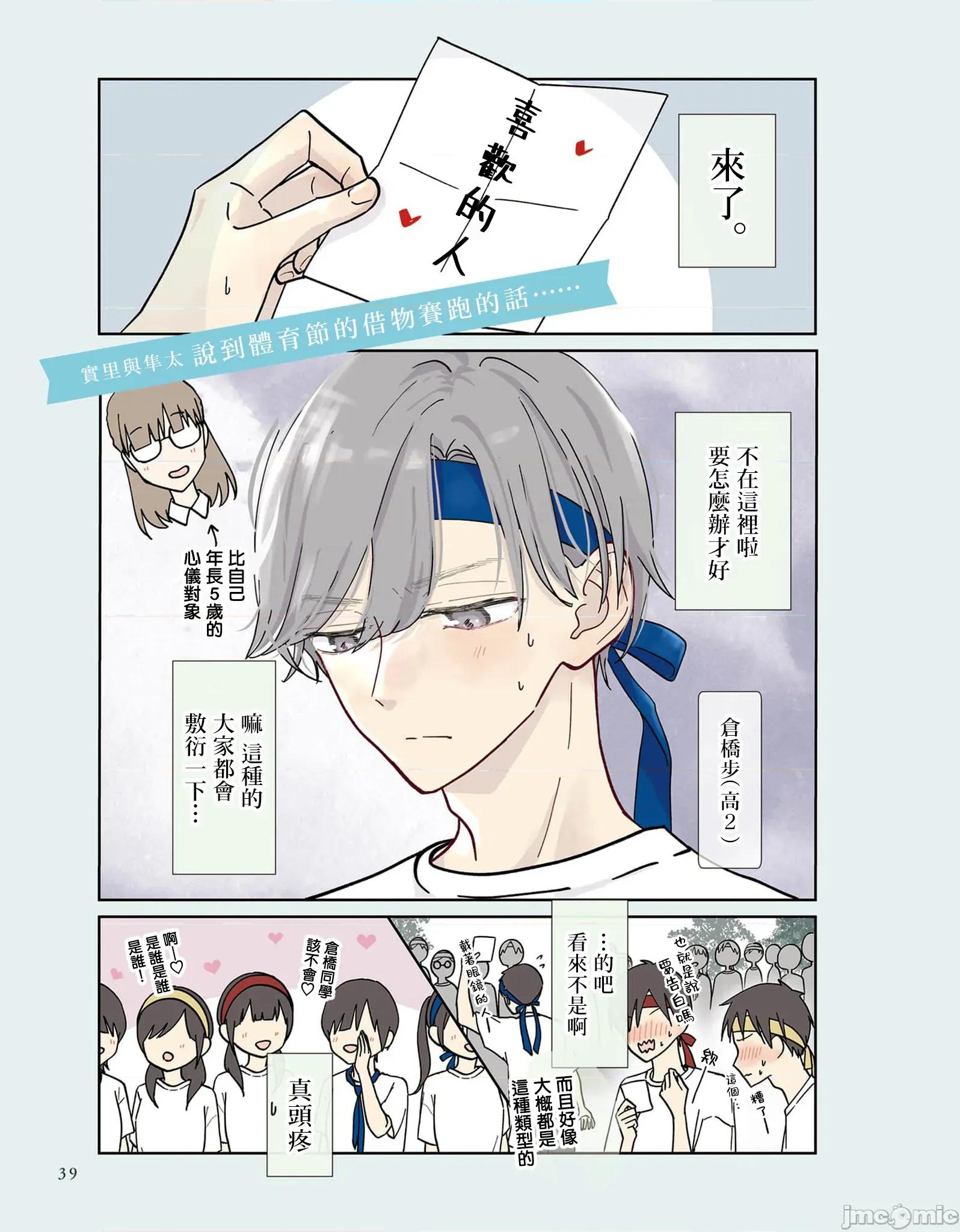 三組青梅 三組青梅 25 第2页