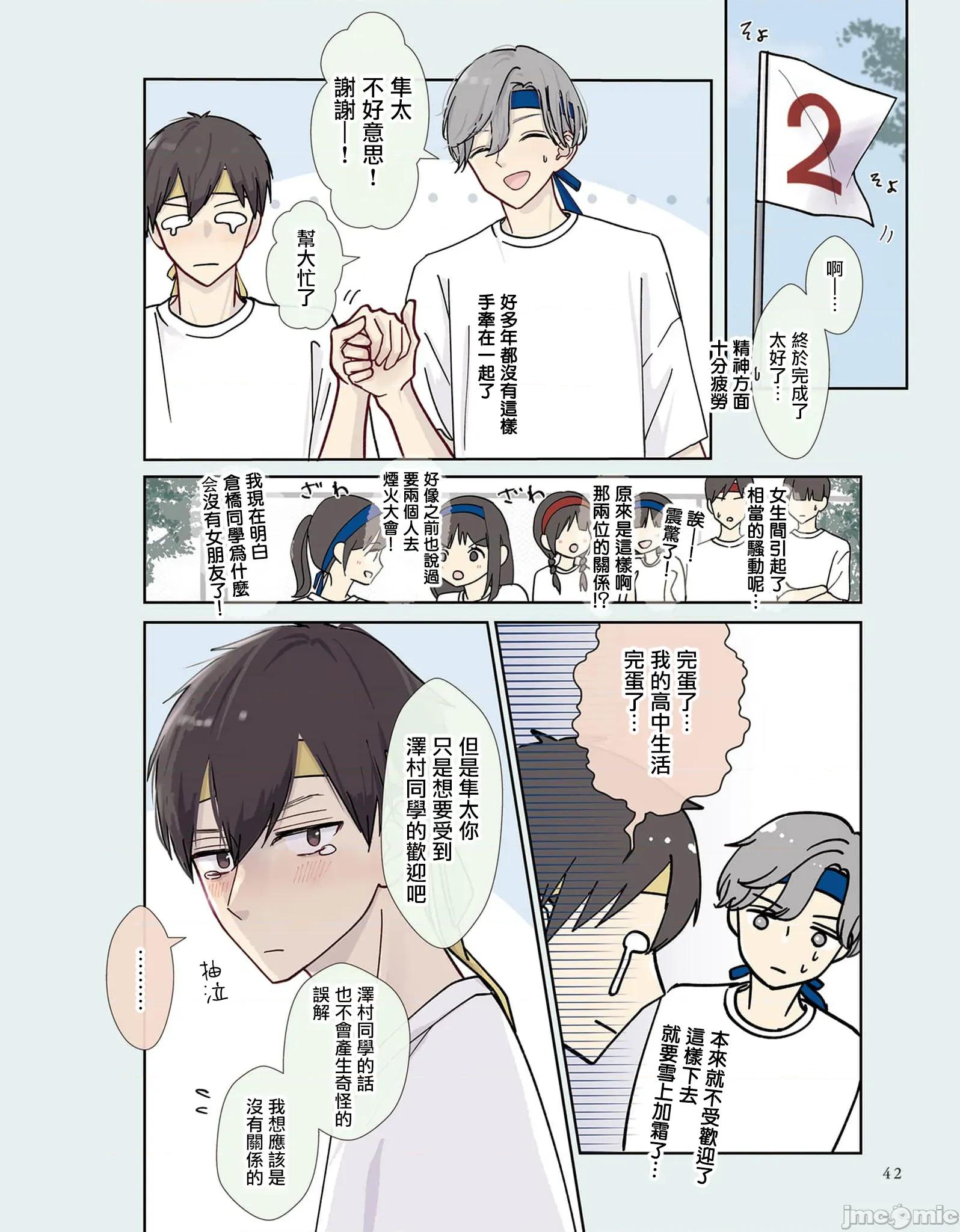 三組青梅 三組青梅 25 第5页