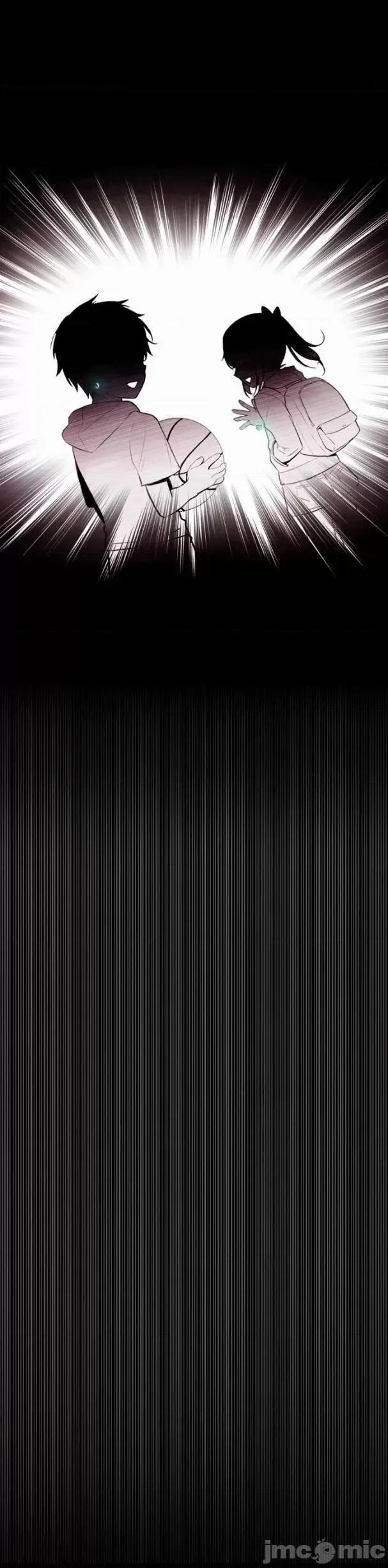 Americano-exodus Americano-exodus-第07话 第19页
